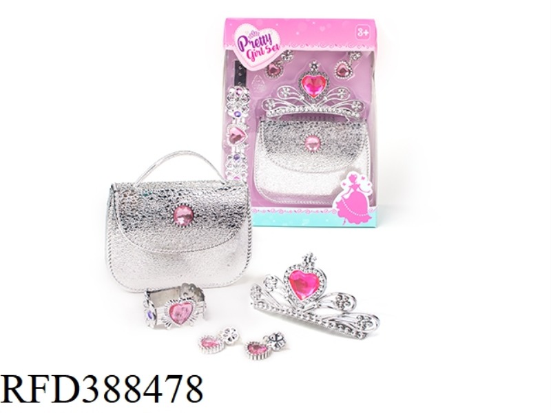 ACCESSORIES