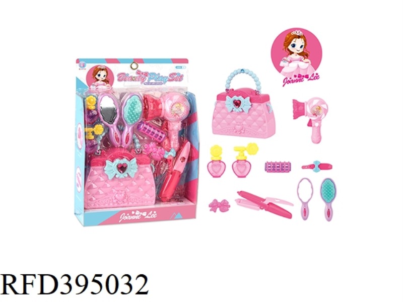 JEWELRY SETS