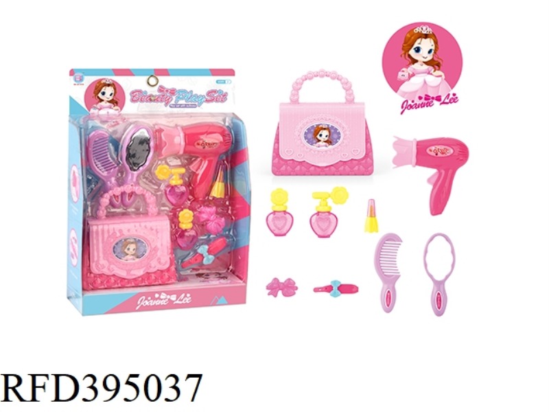JEWELRY SETS