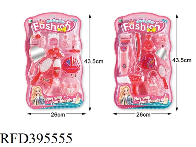 ACCESSORIES