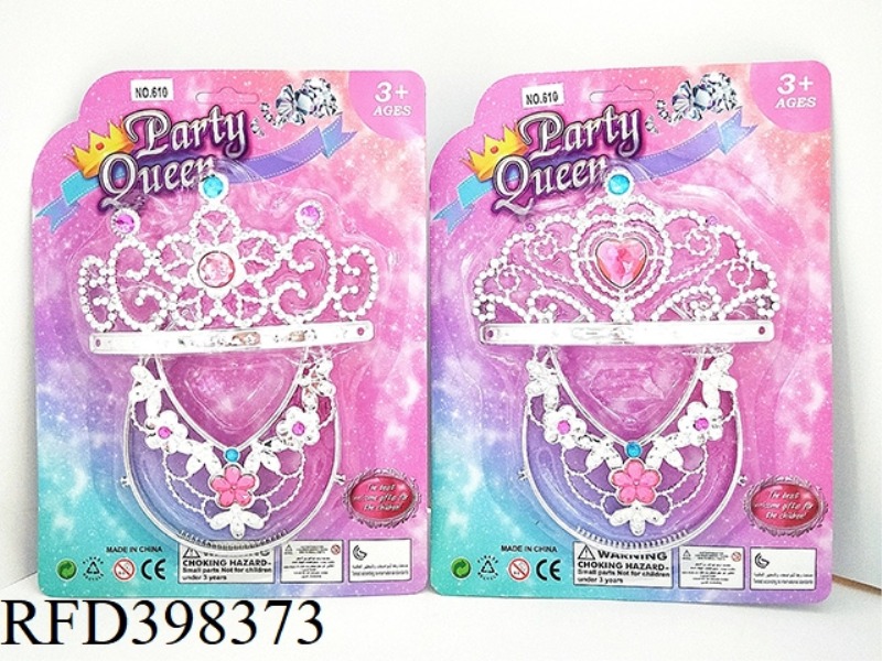 JEWELRY SETS