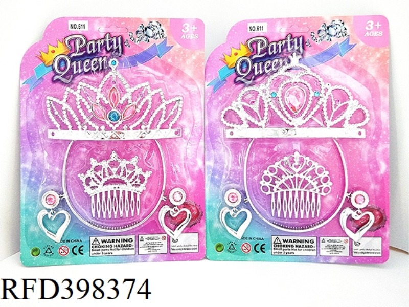 JEWELRY SETS