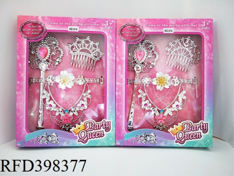 JEWELRY SETS