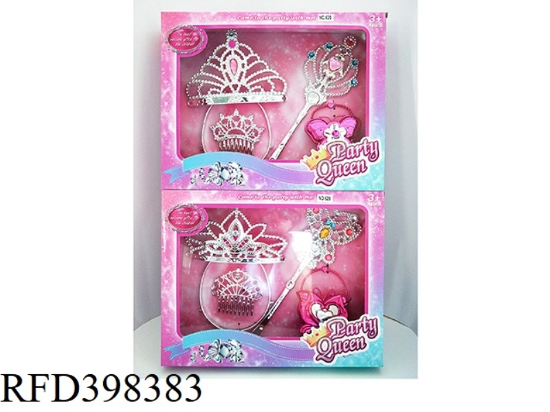 JEWELRY SETS