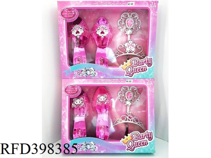 JEWELRY SETS