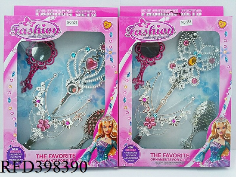 JEWELRY SETS