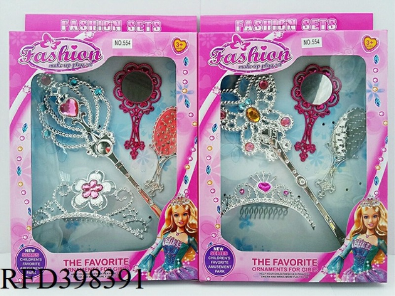 JEWELRY SETS