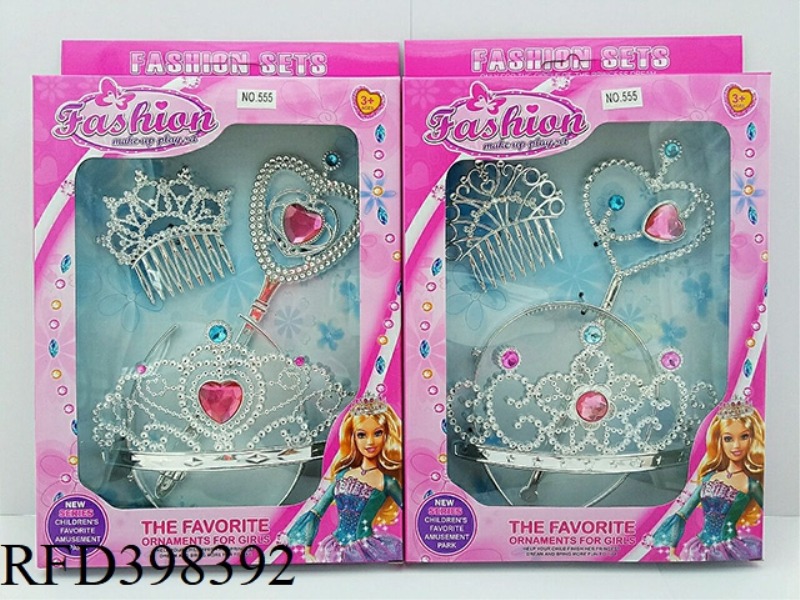 JEWELRY SETS