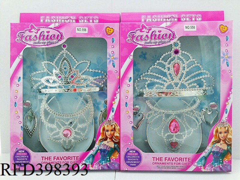 JEWELRY SETS