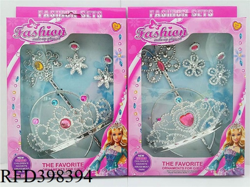 JEWELRY SETS