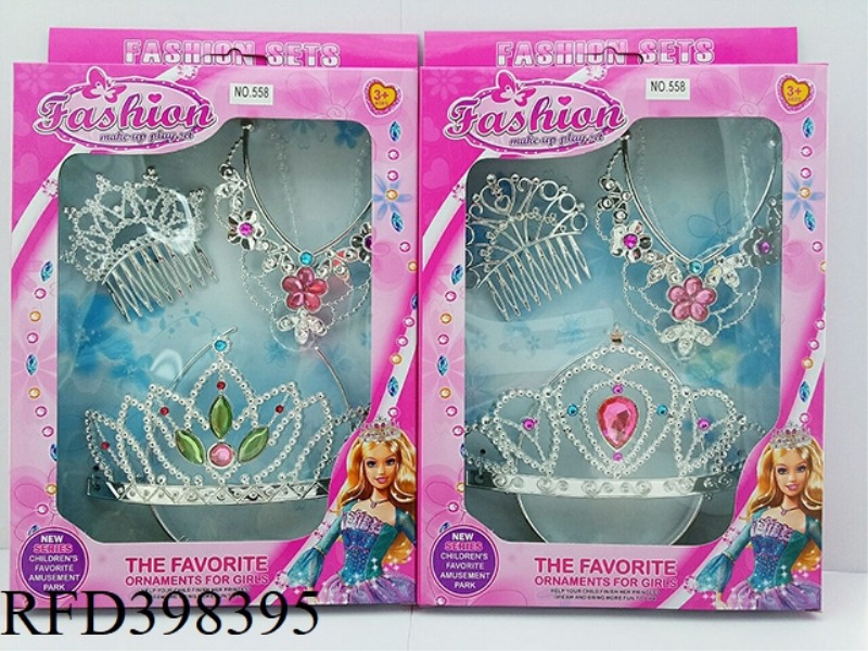 JEWELRY SETS