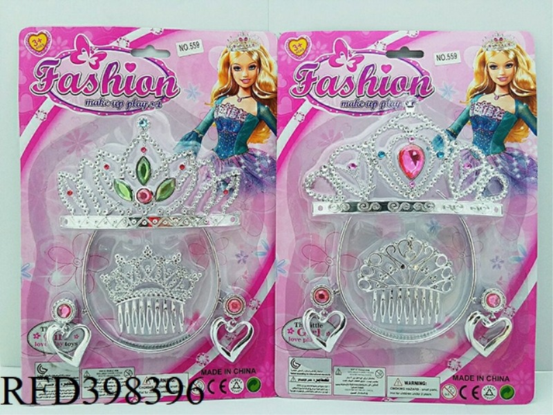 JEWELRY SETS