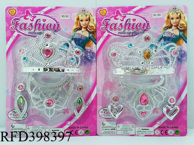 JEWELRY SETS