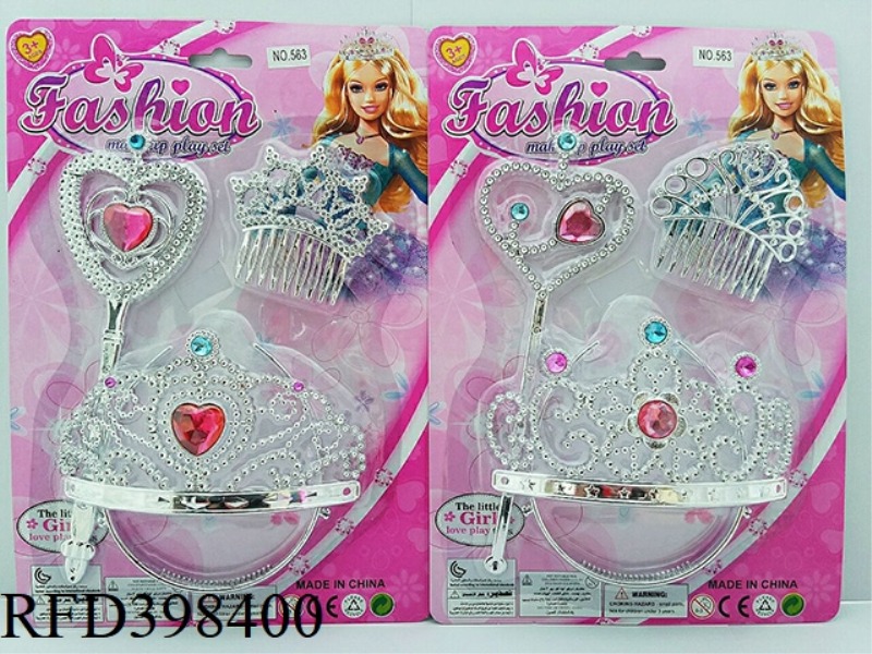 JEWELRY SETS