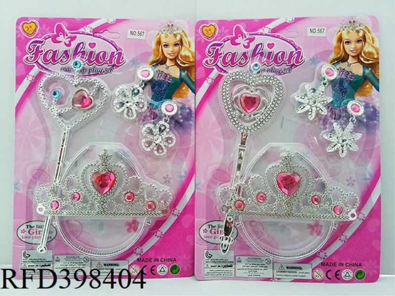 JEWELRY SETS