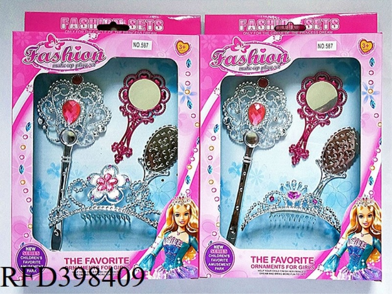 JEWELRY SETS