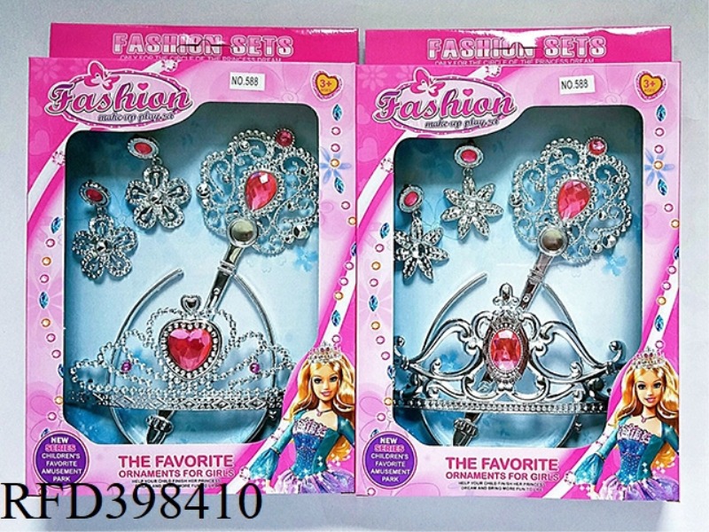 JEWELRY SETS