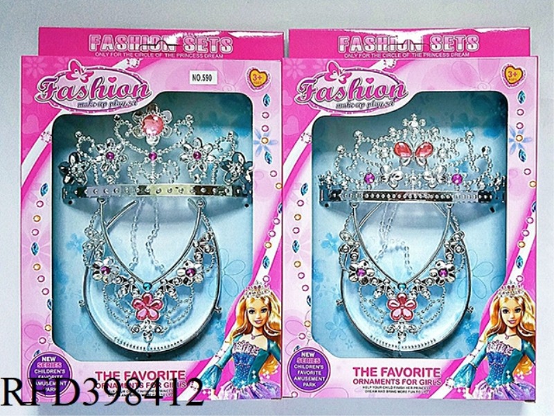 JEWELRY SETS