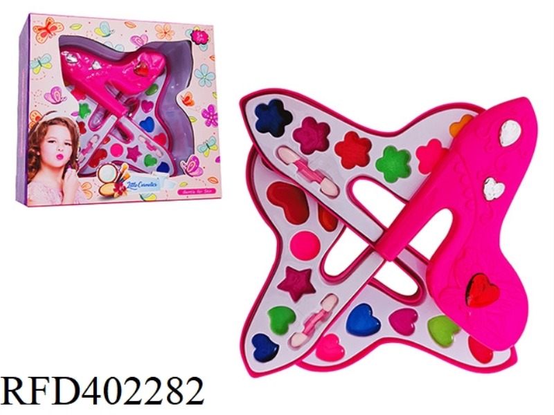CHILDREN'S COSMETICS (OIL)