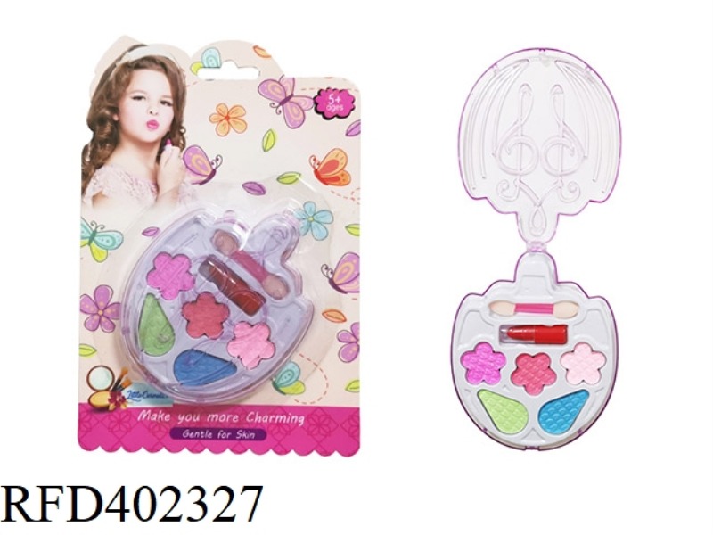 CHILDREN'S COSMETICS (NOTE 6)
