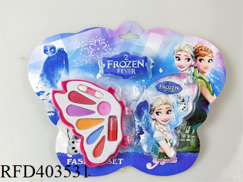 CHILDREN'S  COSMETIC