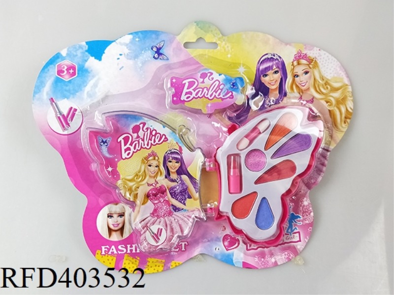 CHILDREN'S  COSMETIC