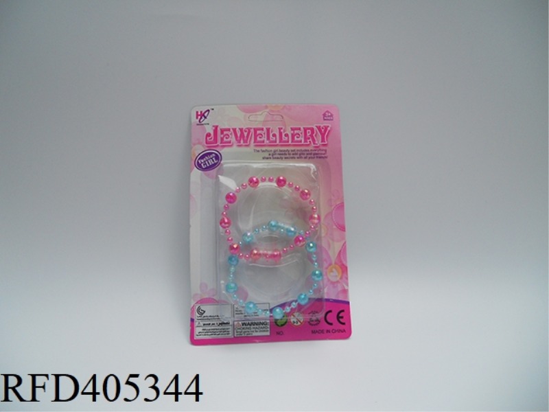 JEWELRY BRACELET