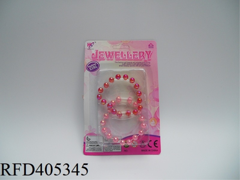 JEWELRY BRACELET
