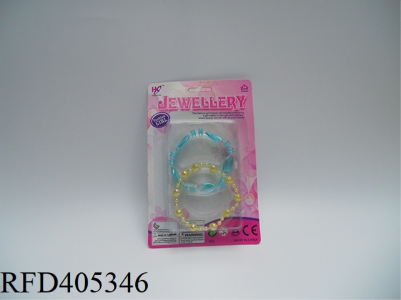 JEWELRY BRACELET