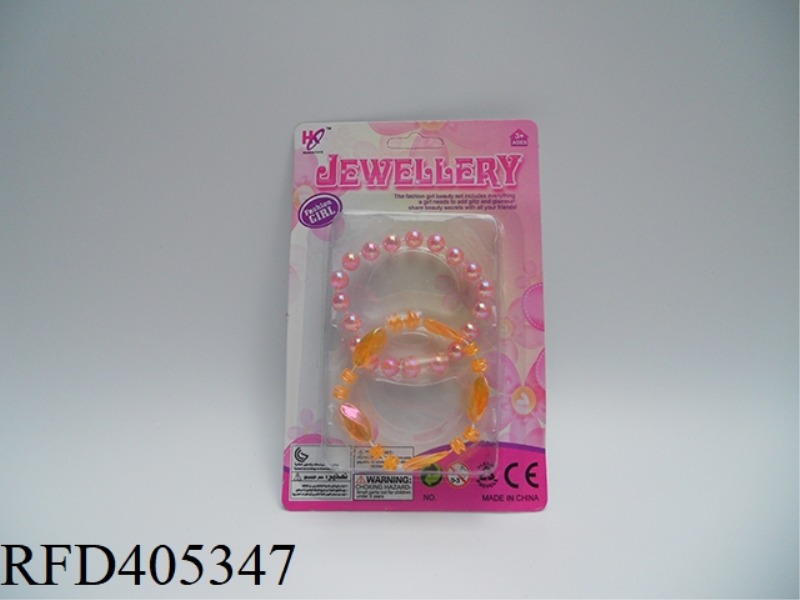 JEWELRY BRACELET