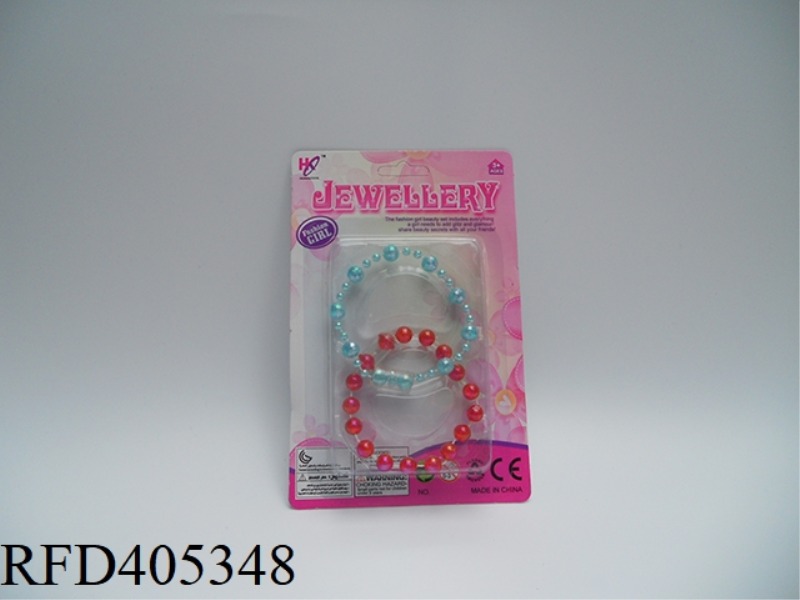 JEWELRY BRACELET