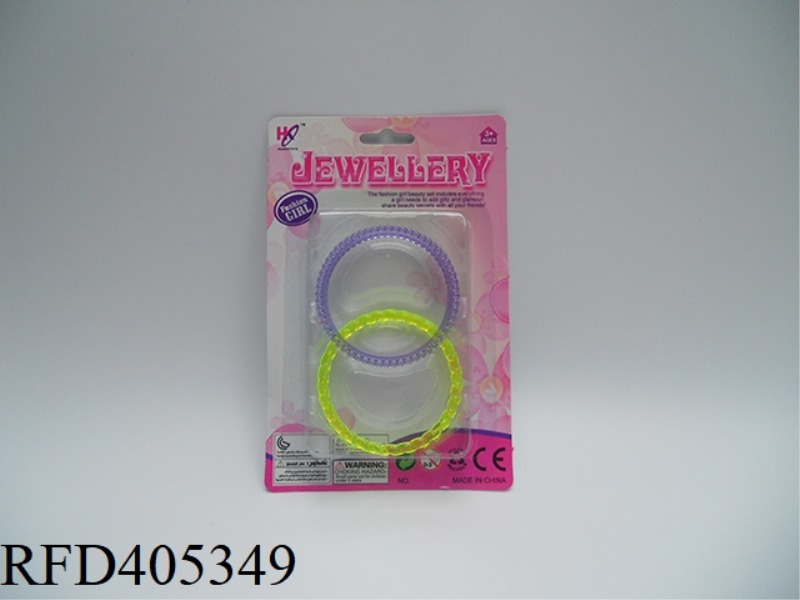 JEWELRY BRACELET