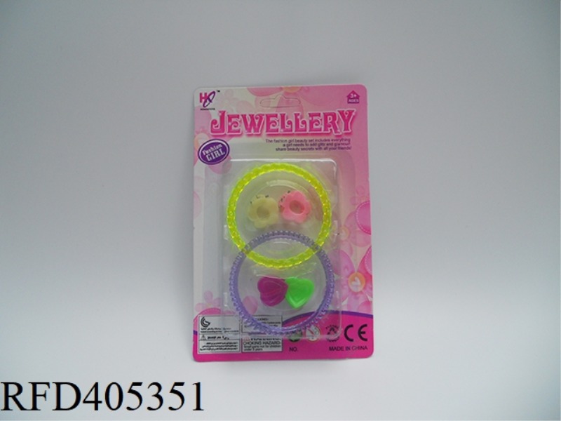 JEWELRY BRACELET