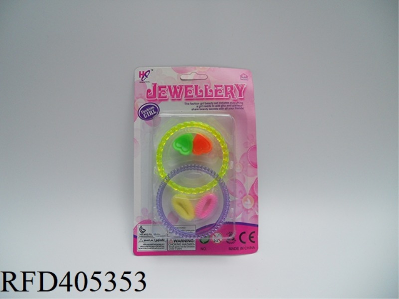 JEWELRY BRACELET