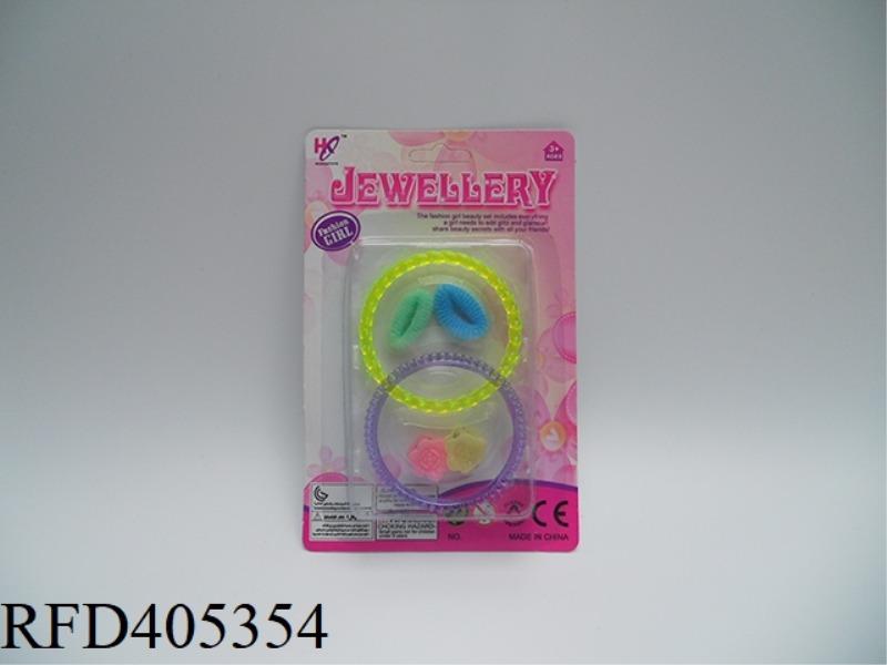 JEWELRY BRACELET