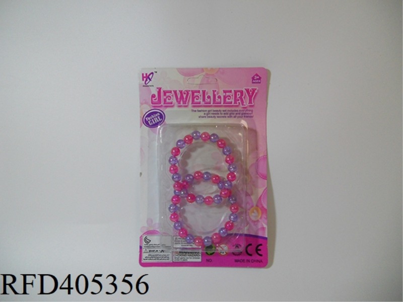 JEWELRY BRACELET