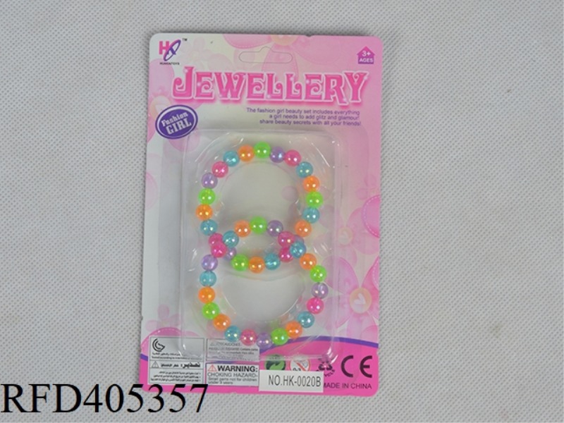 JEWELRY BRACELET