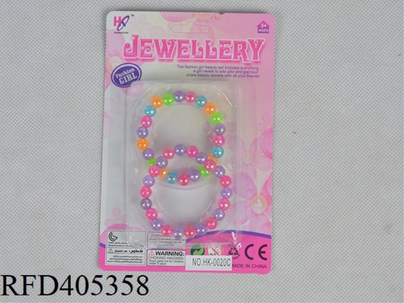 JEWELRY BRACELET