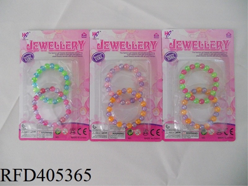 JEWELRY BRACELET