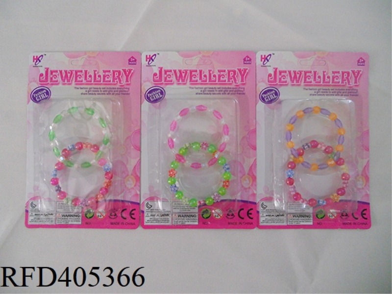 JEWELRY BRACELET