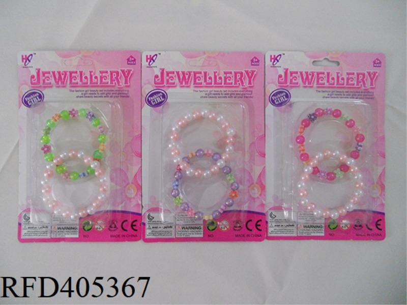 JEWELRY BRACELET