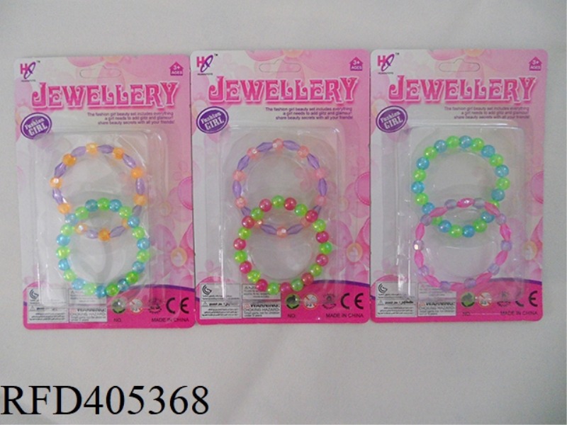 JEWELRY BRACELET