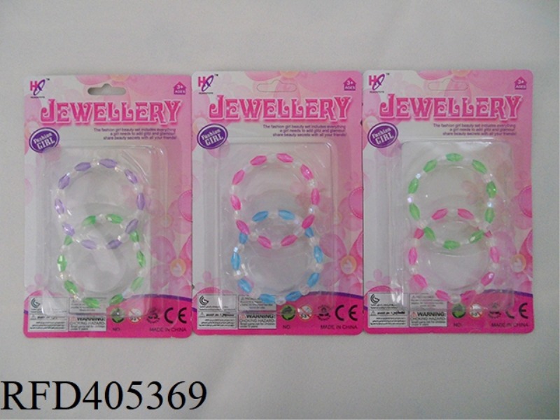 JEWELRY BRACELET