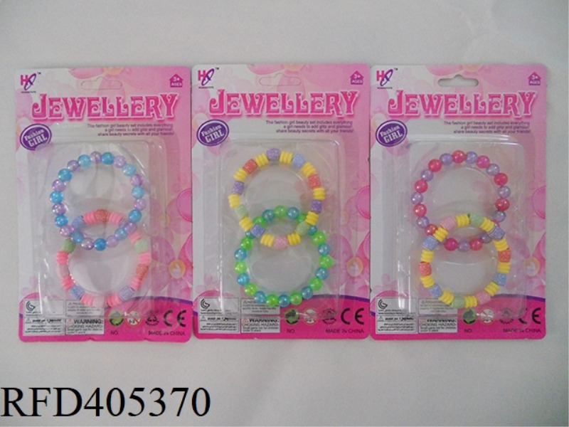 JEWELRY BRACELET