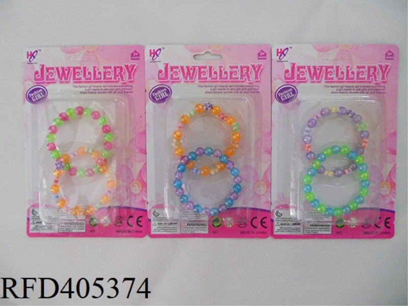 JEWELRY BRACELET
