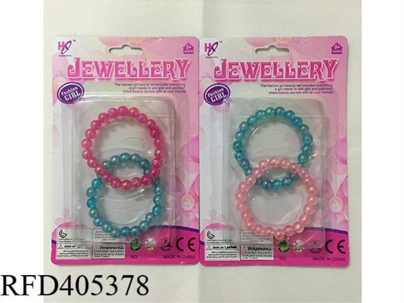 JEWELRY BRACELET