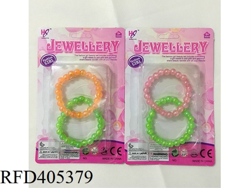 JEWELRY BRACELET