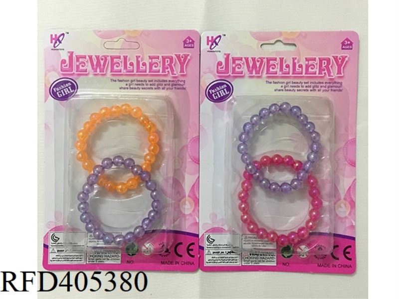 JEWELRY BRACELET