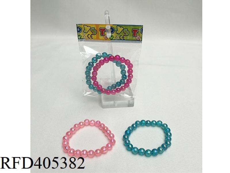 JEWELRY BRACELET