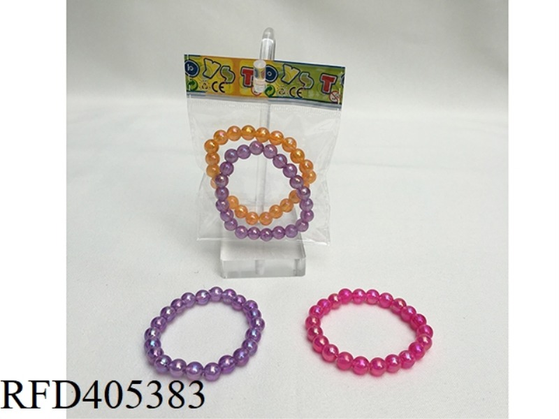 JEWELRY BRACELET